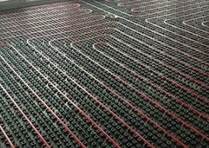 茄子河卫生间测漏水哪家好