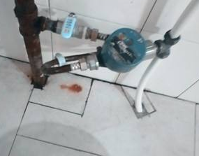 茄子河卫生间测漏水哪家优惠