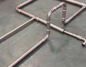 茄子河卫生间测漏水联系电话