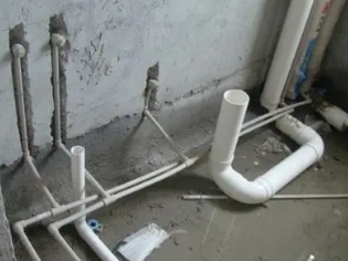 茄子河测漏水多少钱