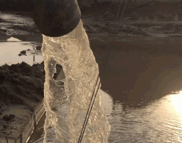 茄子河卫生间测漏水多少钱