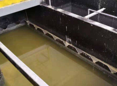 茄子河卫生间测漏水公司电话