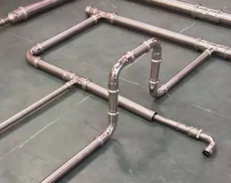 茄子河卫生间防水多少钱
