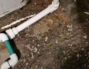 茄子河卫生间测漏水服务电话