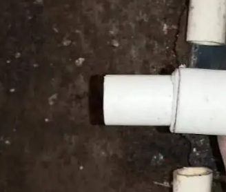 茄子河卫生间测漏水多少钱