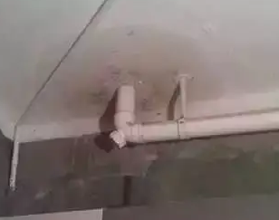 茄子河卫生间测漏水哪家好