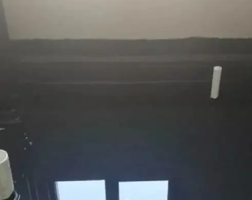 茄子河卫生间防水价格多少