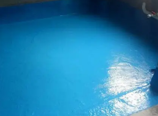 茄子河卫生间防水多少钱