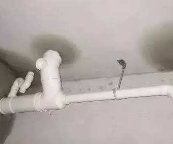 茄子河卫生间测漏水哪家好