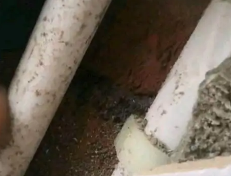 茄子河卫生间测漏水哪家好