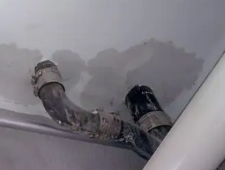 茄子河卫生间测漏水服务电话